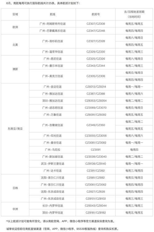 曲阜最新爆料消息视频大全,视频大全揭秘古城新动态 第3张 曲阜最新爆料消息视频大全,视频大全揭秘古城新动态 第3张
