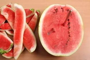 吃网红的瓜有风险,揭秘网络八卦背后的真相与陷阱  第2张