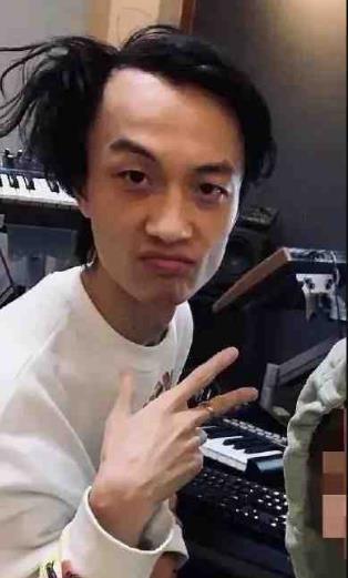 于庚哲前女友爆料视频大全,情感纠葛全记录 第2张 于庚哲前女友爆料视频大全,情感纠葛全记录 第2张