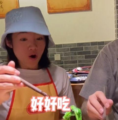 崔晋爆料视频大全最新,揭秘娱乐圈不为人知的一面  第2张