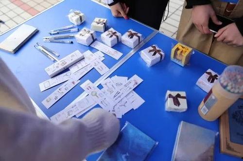 前几天爆料的媒体新闻有哪些,聚焦时事焦点与热点事件  第1张