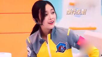 娱乐吃瓜君y郭老师,娱乐吃瓜界的风云人物,揭秘娱乐圈幕后故事 第2张 娱乐吃瓜君y郭老师,娱乐吃瓜界的风云人物,揭秘娱乐圈幕后故事 第2张