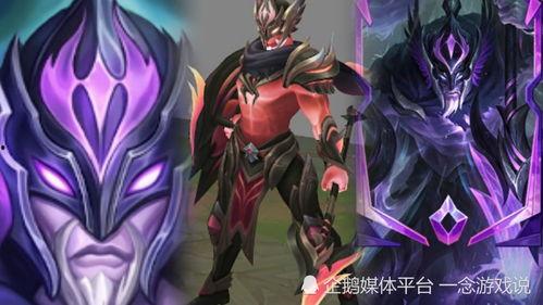 神化炫彩爆料视频,揭秘神秘新内容，精彩亮点抢先看  第2张