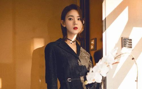 娱乐八卦每日爆料陈瑶,娱乐圈再掀波澜！  第1张