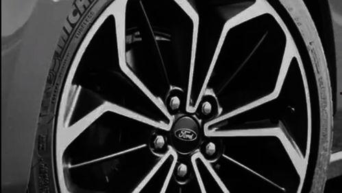 福特员工爆料视频播放网站,揭秘工厂内部惊人真相 第1张 福特员工爆料视频播放网站,揭秘工厂内部惊人真相 第1张