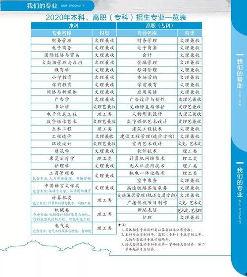 西安思源爆料最新消息,揭秘事件背后真相  第2张