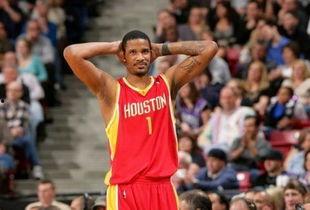 火箭足球队爆料新闻报道,独家揭秘球队幕后故事  第3张