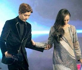 爆料李易峰细节分析视频,揭秘娱乐圈背后的真相  第1张