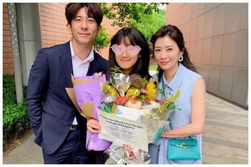 最新爆料集锦图片视频大全,图片视频大全精彩瞬间回顾 第1张 最新爆料集锦图片视频大全,图片视频大全精彩瞬间回顾 第1张