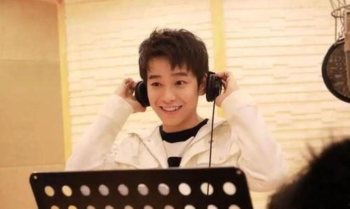 狗仔爆料彭昱畅视频在线观看,彭昱畅私密视频曝光，在线观看引发热议  第2张