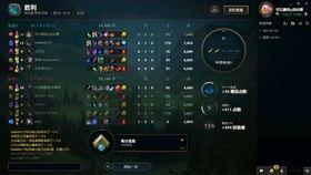 小丑爆料视频第五人格,小丑爆料视频揭秘游戏内幕与神秘角色  第3张