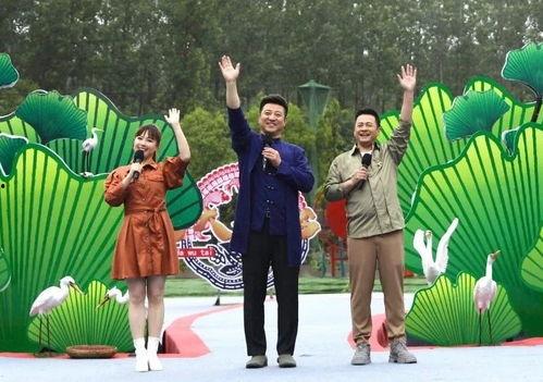 郭大锤最新爆料视频,揭秘视频背后的惊人真相 第1张 郭大锤最新爆料视频,揭秘视频背后的惊人真相 第1张