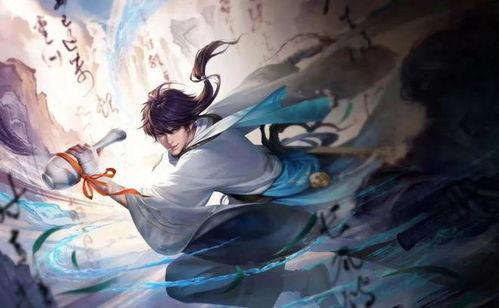 李白探幽爆料视频,揭秘诗仙足迹，探寻千年文化瑰宝