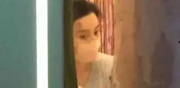 八酱h视频爆料吃瓜,揭秘娱乐圈惊人内幕，吃瓜群众纷纷围观  第1张