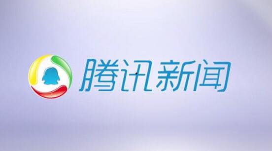 新闻爆料意义,揭秘新闻爆料背后的重大意义  第2张