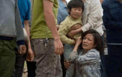 娱乐吃瓜酱新型拐卖妇女,新型拐卖妇女生态链曝光