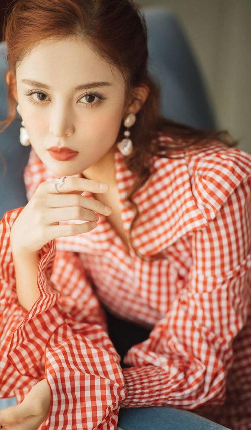 娱乐大爆料王嘉尔鞠婧祎,娱乐大爆料揭秘幕后故事  第1张