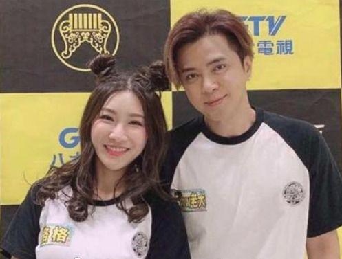 最新娱乐百分百爆料,明星最新动态大揭秘! 第3张 最新娱乐百分百爆料,明星最新动态大揭秘! 第3张