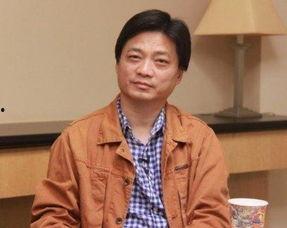 崔永元爆料最新,揭秘娱乐圈惊人内幕! 第3张 崔永元爆料最新,揭秘娱乐圈惊人内幕! 第3张