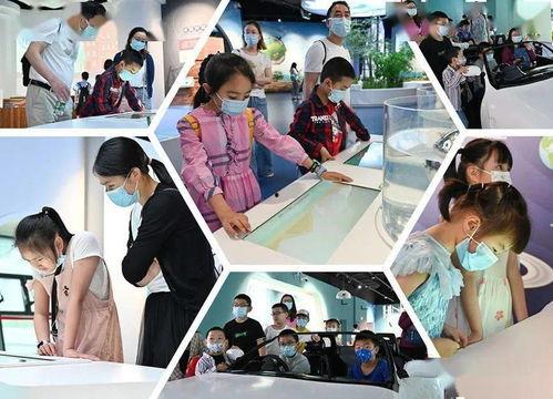 《高兴》在线观看,一部描绘底层人物生活的温情喜剧  第1张