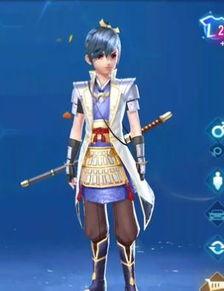 飞车最新时装爆料大全,最新爆料大全抢先看 第2张 飞车最新时装爆料大全,最新爆料大全抢先看 第2张